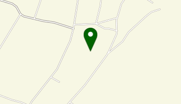 表郷・鈴木新聞店の地図画像