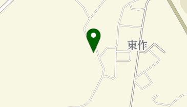 豊心会(特定非営利活動法人)の地図画像