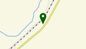 大伸自動車工業の地図画像