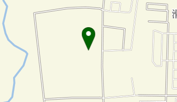 アメネットの地図画像