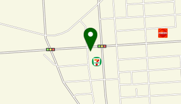 やまもと動物クリニックの地図画像