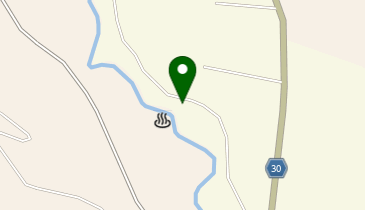 日塔ピアノ調律所の地図画像