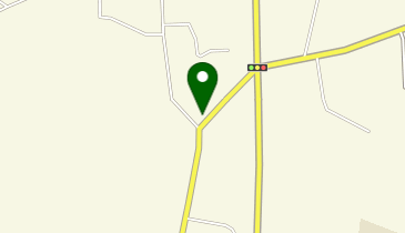 渡武商店の地図画像