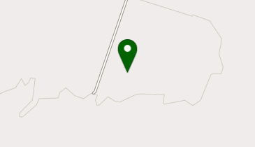 株式会社トッキュウ福島営業所の地図画像