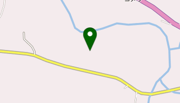 ショートステイはこべの地図画像