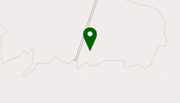 AGCグラスプロダクツ株式会社郡山工場の地図画像