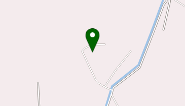 ケミプロ化成株式会社福島研究所の地図画像