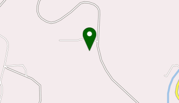 テクノ技研の地図画像