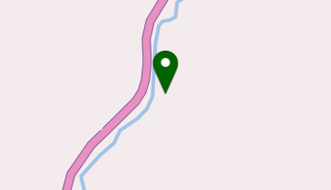 有限会社高橋建材工業の地図画像