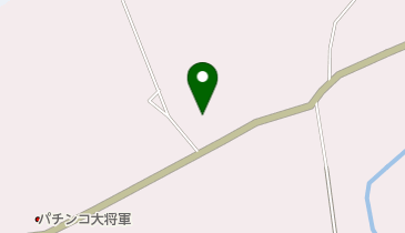 株式会社砂金本店福島営業所の地図画像