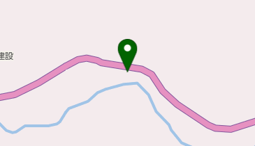 有限会社たむら農建の地図画像