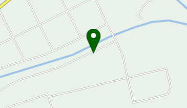 高元自動車の地図画像