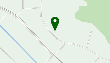 渡邊製作所の地図画像