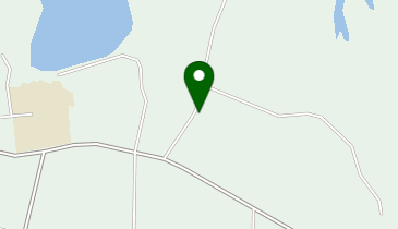 有限会社高野建材の地図画像