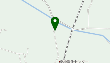 株式会社F・J・Tの地図画像