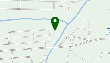 南相馬市役所 教育委員会 学校教育支援センター・やすらぎ広場の地図画像