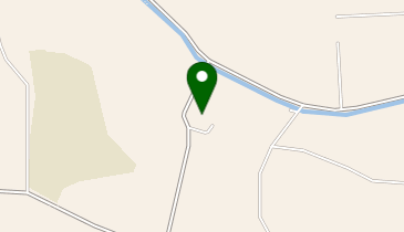MEISTERの地図画像