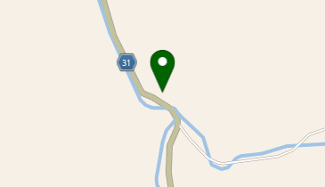 斎藤新聞店の地図画像