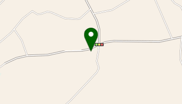 ベルクラントの地図画像