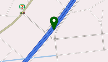 東京高圧山崎株式会社の地図画像