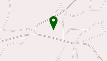 株式会社杉山工業 白岩工場の地図画像