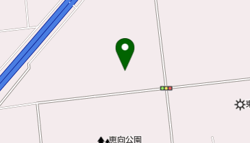 アルス株式会社 LSIテストセンターの地図画像