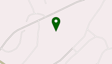 有限会社飯田製作所 福島第二工場の地図画像