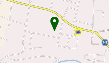 どんぐり保育園の地図画像