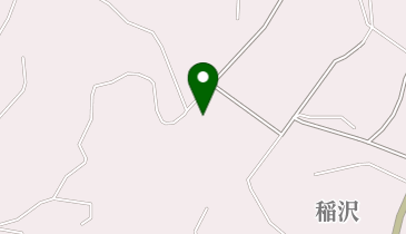 株式会社斉藤テクノサービスの地図画像