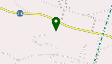 加藤商会の地図画像