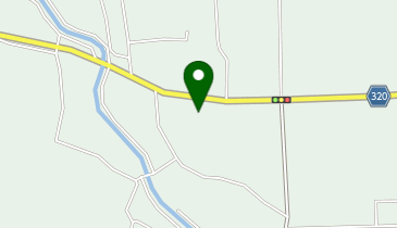 みなみ整体院の地図画像