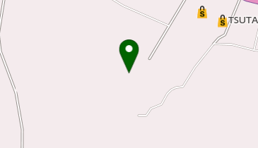 介護老人保健施設リハビリ南東北川俣の地図画像