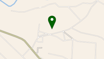 有限会社ヤマデン東北の地図画像