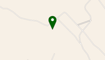 一休の庵の地図画像