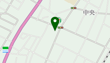 ベスト学院鏡石教室の地図画像