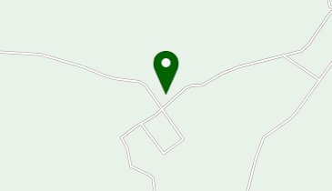 有限会社橋本精器の地図画像