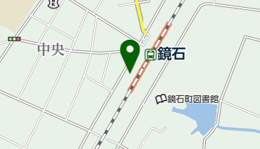 level5の地図画像