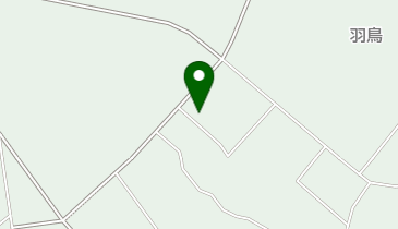 夢みなみ農業協同組合 鏡石支店 予冷庫の地図画像