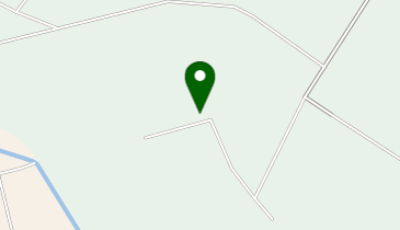 鏡屋の地図画像