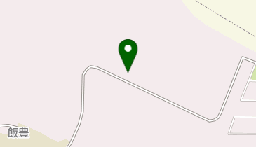 株式会社コンビボックス天栄工場の地図画像