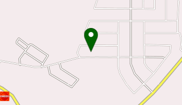 有限会社深谷電設の地図画像