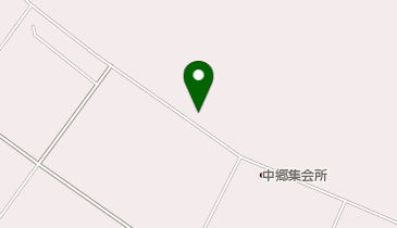 円谷理容の地図画像