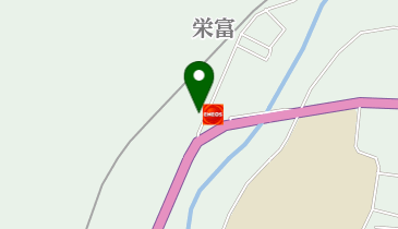 まるいわの地図画像