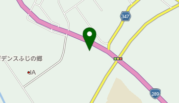 大昭写真館の地図画像