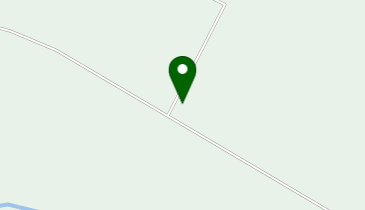 下郷十文字焼天翔窯の地図画像