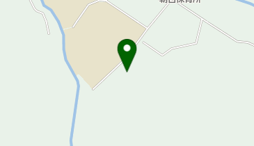 株式会社ニッコクトラスト東日本の地図画像