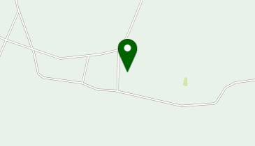 有限会社会津マルセイの地図画像