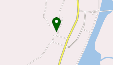 デイサービス・メープルフェローの地図画像
