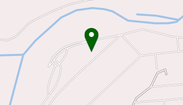 樋口洋装店の地図画像