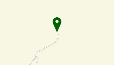 西光寺の地図画像